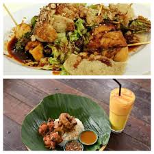 Banyak tempat menarik untuk jalan makan angin di shah alam untuk pengalaman melancong yang menyeronokkan! 11 Tempat Makan Menarik Di Bangi 2021 Cuti Viral
