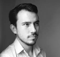 Temporada otoño 2021