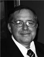 Douglas Forbes Obituary (2018)