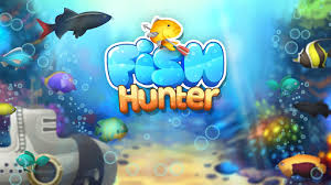 The latest version of amazing fishing mod apk (unlimited money) is . Fish Hunter Fishing 1 0 5 Mod Apk Free Download For Android