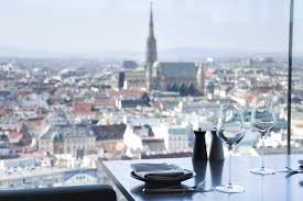 Er liegt wie der 21. Insidertipps Wien Sightseeing In Der Donaustadt Reiseblog Travel Sisi