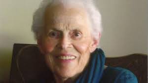 Jackie Mortenson Obituary (1928