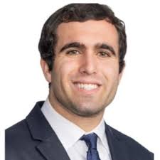 I'm extremely humbled and grateful to announce that I have been selected as  a finalist for the Lou Groza Award for the best collegiate kicker. I would  greatly appreciate if everyone could