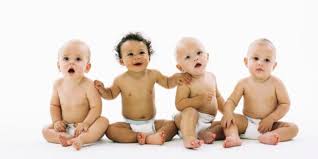 Take a look at either: Most Popular Baby Names In Australia Since 1950 Huffpost