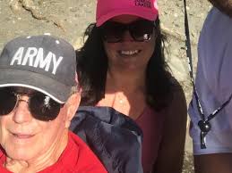 Fundraiser by Brett Lauritsen : James "Jim" Norman fund