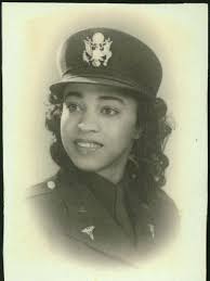 World War Two: The Fight to Integrate Military Nursing