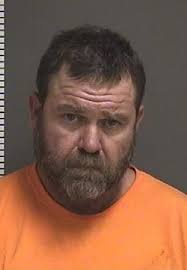 Fingal Man Wanted On Drug Charges Arrested In Fargo On Halloween