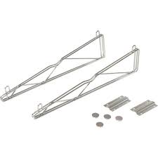 We did not find results for: 24 Single Arm Shelf Bracket Pair Ab24c Globalindustrial Com