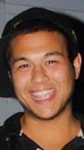 John J. Mazzuca Obituary October 14, 2014