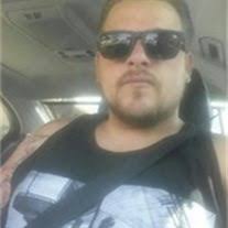 Rory James Nason Obituary