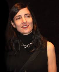 The Event Horizon Concert Series