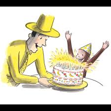 Shop our large selection of kids toys, games & books for boys & girls of all ages. Curious George Educational Games Activities News