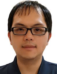 Promote Environmental Awareness and Care by Creating a Virtual Reality Tour  for the Local Community: The Geography Teacher: Vol 21, No 3