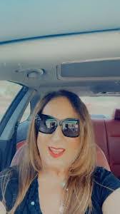 Ashley Marstellar's Instagram, Twitter & Facebook