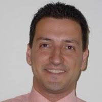 Pablo Catalán Morros