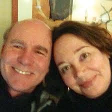 Kaleigh Woods and Kevin Heath's Wedding Website