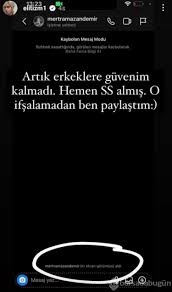 Bahar Candan, Mert Ramazan Demiri ifşa etti Foto Galerisi - 2 -  Bursadabugun.com