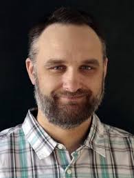 Election 2022: North St. Paul-Maplewood-Oakdale school board candidates