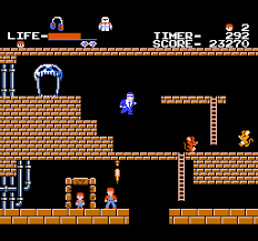 現在メンテナンスを実施中です。 メンテナンス中はゲームをプレイすることができませんのでご了承ください。 #ツイステ #ディズニー pic.twitter.com/erqnvm5a0z. ä¼èª¬ã®ã‚¹ã‚¿ãƒ¼ãƒ–ãƒ­ãƒ–ï¼'ã®ã‚²ãƒ¼ãƒ ã®è©±