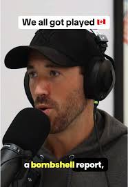 John Carney Owner of Publix