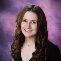 Abigail Way's Instagram, Twitter & Facebook