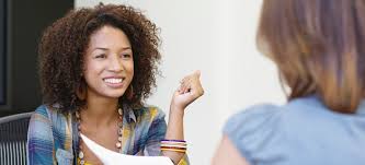 Grabjobs is the fastest job site connecting you to thousands of jobs instantly. Careers Aetna International