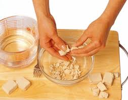 Ce se întâmplă în corpul tău dacă mănânci mămăligă! MÄƒsurarea Ingredientelor Retete Culinare By Teo S Kitchen