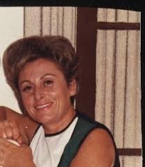 Ebrei internati ad Asolo