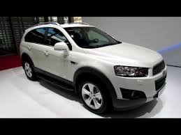 Image result for Auburn Brown 2013 Captiva