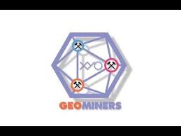 How To Buy Xyo Tokens With Kucoin Token Crypto Mining Stuff To Buy
