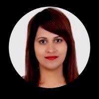 90+ "Deepa" profiles