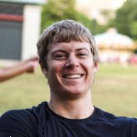 1900+ perfis com “Sepp”