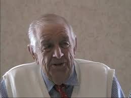 Charles Raymond Bode Collection