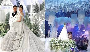 ชมภาพงานหมั้น ดีเจเพชรจ้า และนิวเคลียร์ หรรษา จัดง่าย ๆ อบอุ่นในเรือนหอ เจ้าบ่าวทุ่มเต็มที่หอบสินสอด 28 ล้านแต่งเมีย !! à¸ª à¸­à¸‡à¸ à¸²à¸žà¸‡à¸²à¸™à¹à¸• à¸‡ à¹€à¸žà¸Šà¸£à¸ˆ à¸² à¸™ à¸§à¹€à¸„à¸¥ à¸¢à¸£ à¸˜ à¸¡ à¹‚à¸Ÿà¸£à¹€à¸‹ à¸™ à¹€à¸™à¸£à¸¡ à¸•à¸£à¹€à¸¡ à¸­à¸‡à¸« à¸¡à¸°à¸ªà¸§à¸¢à¸‡à¸²à¸¡à¸­à¸¥ à¸‡à¸à¸²à¸£à¹€à¸§à¸­à¸£