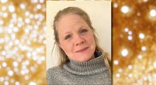 LSS-chef från Lysekil