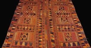 image result for سجاد عراقي bohemian rug decor home decor