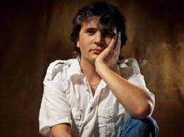 Daniel Balavoine Age Hometown Biography Last Fm
