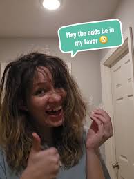 Hunger Games Covey Song Audition