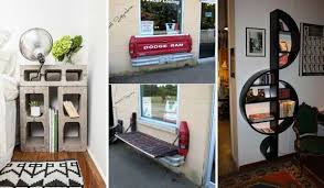 Maybe you would like to learn more about one of these? 21 Insanely Cool Diy Projects That Will Amaze You Amazing Diy Interior Home Design