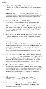 Movie Going Madness in Japan - Rock! Shock! Pop! Forums - Cult Movie DVD  And Blu-ray Reviews, Comics Books, Music And More!