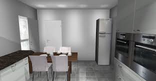 Hier gibt's tipps zur planung! Familienfreundliche 14 Qm Kuche Fur Neubau Kuchen Forum