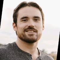 200+ "Brethour" profiles