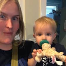 $67+ HOTELS in Avon Park (Florida) Area