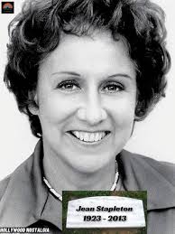 legendary person passes away at 90