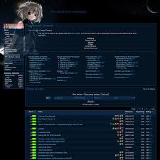 VNDB & 46+ Download Porn Games like VNDB