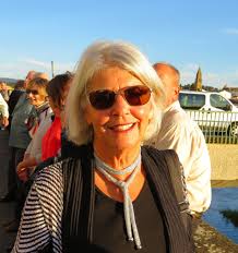 Obituary information for Beth Rubin