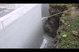Fast, easy & free · 10 million+ reviews · real results, real people Waterproofing Foundation Wall Foundation Coating Basement Waterproofing Deco Seal Waterproofing Basement Sealing Basement Walls Basement Walls