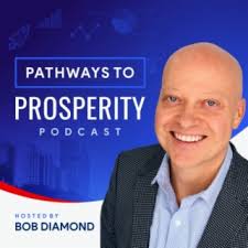 Pathways to Prosperity