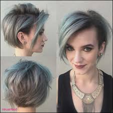 Frisuren ab 50 kurz jahre sind eine gute wahl, wenn du nach etwas pflegeleichtem suchst. Pin On Frisuren Trends 2018