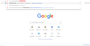 No information or signup is required for … Is Downloading Games From Steamunlocked Safe 2021 Pre Installed